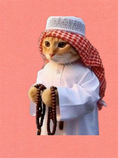 Typography Tips for Video Editing