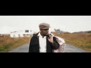 Soa Mattrix & Mashudu - Mina Nawe ft Happy Jazzman & Emotionz DJ | Trailer