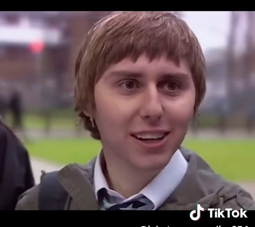 Inbetweeners S2 E1 - Part 1 - #goviral #fyp #inbetweeners #theinbetweenersclips #season2 #fieldtrip