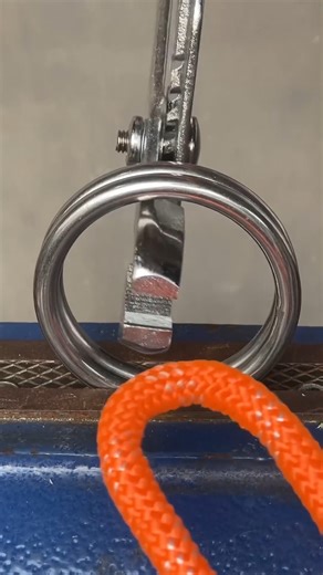 10K views · 14 reactions | https://www.top-work.info/archives/1582 | Table Style | Facebook