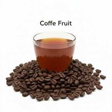How to Enjoy Coffee Fruit: Complete Breakdown
