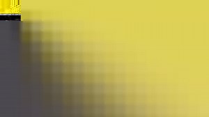 9.5K views · 103 reactions | The #SunKingUSSD self-service helps you access and manage your account. Need your account number to make your Sun King EasyBuy payment? Follow this guide to know your account number and more. #SunKing #GreenlightPlanet #EasyBuy #CustomerService | Sun King | Facebook