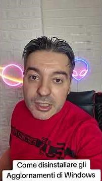 uninstall Windows 11 updates