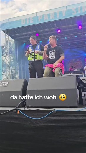 Gablingen: unvergesslicher Moment – warum dieser Ort so besonders ist
