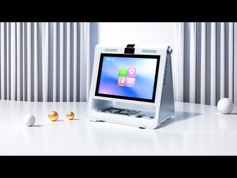 Introducing Creator GDZS-S005 Digital Counter Terminal