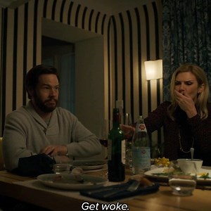 2.7K views · 61 reactions | Every time I tell somebody to check out the The Twilight Zone... | The Twilight Zone | Facebook