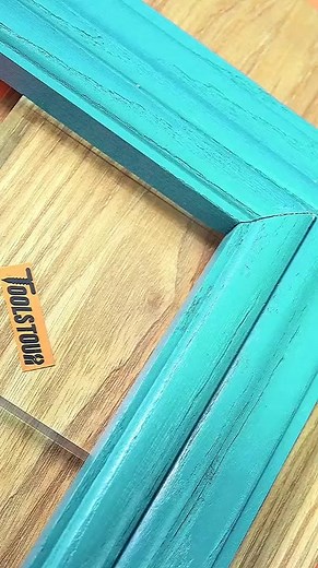 3.2K views · 25 reactions | Masking Tape Tips #maskingtape | The Poster Vault | Facebook