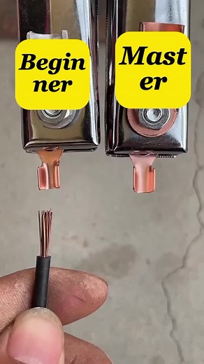 United States Electric Work: High-Quality Plumbing & Electrical Video
