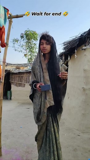 46K views · 10K reactions | दिल्ली वाली नया फोन ll पार्ट 02 #JitendraJack #comedy #video #new #viral #trending #comedy #short #video 藍藍藍藍藍 | Jitendra Jack Vines | Facebook