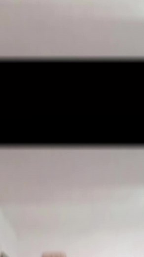 Modas Curvy en Uruguay: Tallas Extras y Estilo