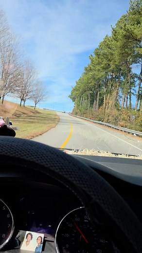 Where am I??? | Erin Anderson