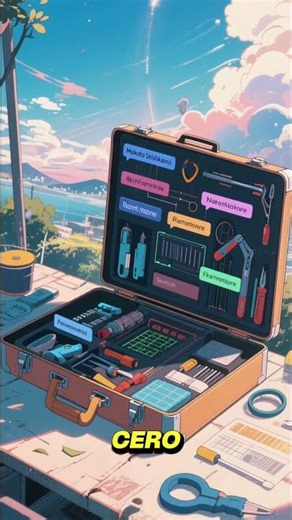 ¿Qué es un Framework