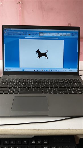 Computer Symbol Shortcut Key #shorts #tricks #windows #computer