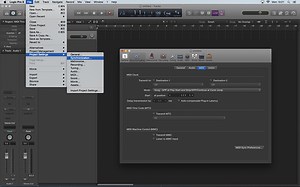 Oldest Compatible Os Version For Logic Pro X
