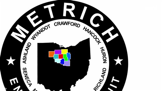Mansfield man arrested on drug-trafficking charge | Mansfield News Journal