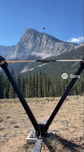 💣 Cat Bomb?! 😱 貓咪炸彈！？🐱 爆発するネコ!? 💥 고양이 폭탄?! 😹 बिल्ली का धमाका!? ⚡