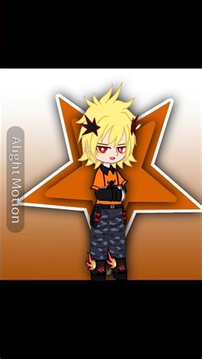 I wanna your slave / baku ,deku, kiri ,kami #gacha #gachaedits #gachaclub #mha #mhacommunity #shorts