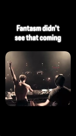 Explore the Hard Techno Rave Scene