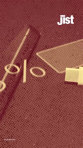 Join Journalist Mukul Singh Chauhan in a compelling conversation with Cyber Security Expert Amit Dubey as they uncover the hidden dangers of the digital world. From understanding digital arrests and the dark web to tackling OTP hacking and money scams, this podcast dives deep into the rising cybercrimes in India. Learn practical tips to protect yourself, insights into ethical hacking, and ways to recover funds lost to scams. With digital threats growing daily, this episode is a must-watch for an