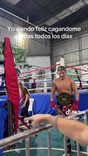 #kickboxing #boxeo #viral #fyp #paratiiiiiiiiiiiiiiiiiiiiiiiiiiiiiii