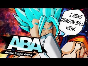 ABA The Worst Rework Character Was Nerfed (Again)