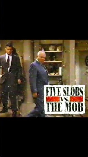 Forgotten UPN shows from 1995! #1995 #upn #platypusman #pigsty