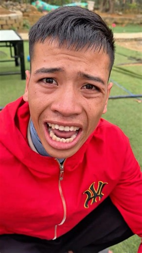 A Family Story That Made Me Cry | The Irreplaceable Bond of Family#familystory#familylove