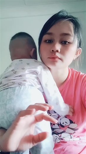 Ahna Capri: A Glimpse into Her Journey