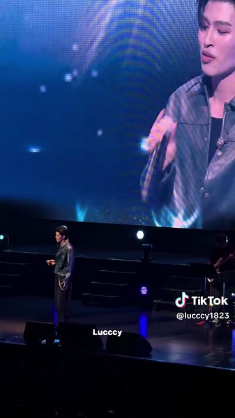 Living for You（日本語版） - 感動の完全版