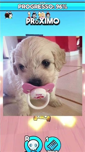 Fiz essa TREND nas backrooms #roblox #shorts