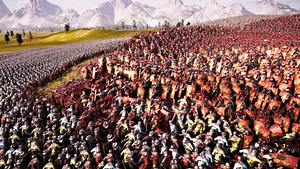 Ultimate Epic Battle Simulator 2 Reveals Roadmap