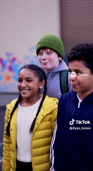 Exploring Sora from Kimetsu no Yaiba: Character Insights