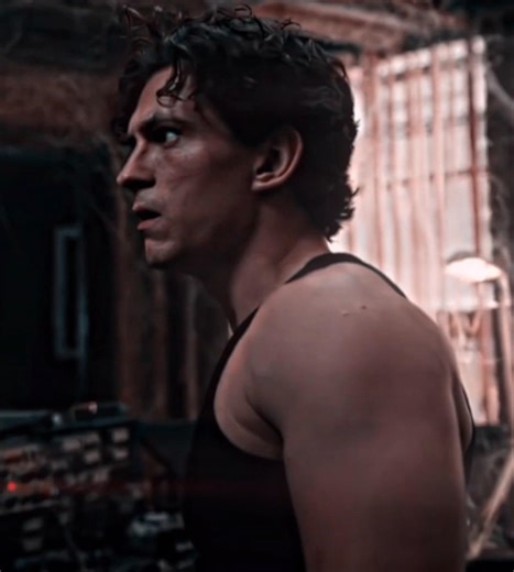 Pov: First Time Using After Effects… This Happened 🔥