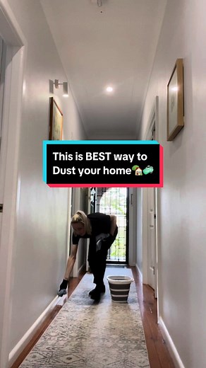 Effective Dusting Methods: Wet Dusting vs Dry Dusting