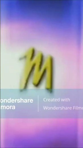 WNET Team to GBH Kids