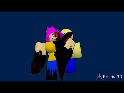 Random model pack release oyyeeeaaah