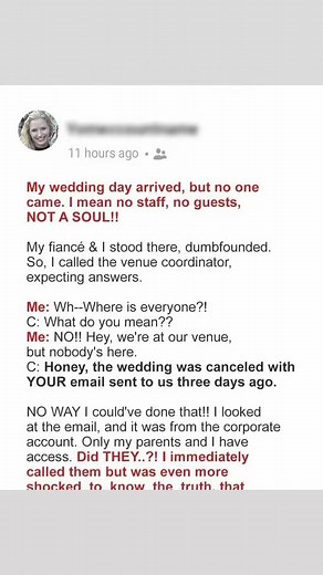 172K views · 414 reactions | Want to know the full story? Click on the first comment below! | Amazing Information | Facebook