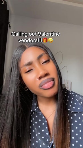 So Incase I don’t post any Val package,🧐it because no package can measure my worth #__rooth