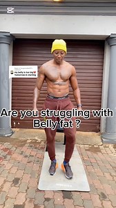 763K views · 6.1K reactions | Solve all your problems by using the chair 晴 at home . #fyp #Fitness #fit #trendingvideo #viralvideos #weightloss #fypシ゚ #fitness | Coach lebza yellow | Facebook