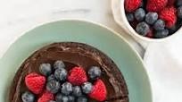 15 Instant Pot Cake Recipes From Scratch - Selected Recipes