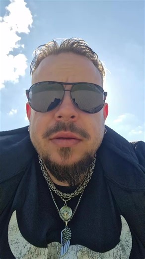 Badwolves on TikTok