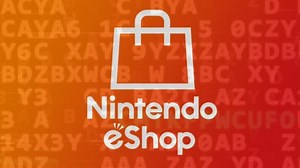 El juego que costaba 250€ ahora está rebajado a 1,59€ en la eShop de Nintendo Switch - Nintenderos