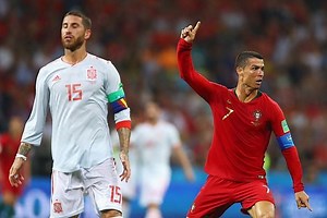 World Cup 2018: 3 twists that could happen in the final round of group stages
