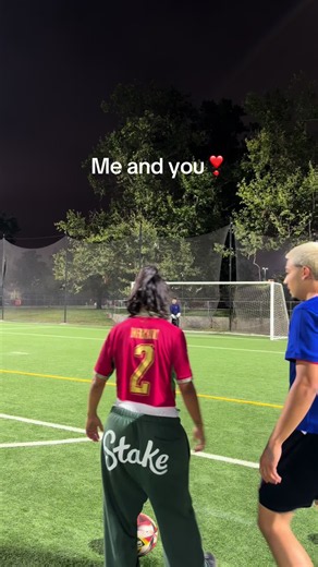 Me and You ❣️ - meandyou audio trend explained