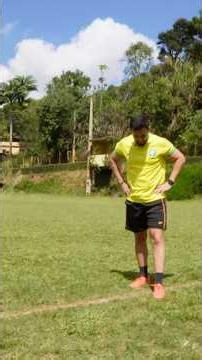 🎹 Esse aqui vai te explicar, definitivamente, como aprender o campo harmônico. Bora?