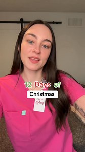 18K views · 179 reactions | How to induce labour naturally from a labour & delivery nurse 擄櫓 Cannot be taken as medical advice. #labour #laboranddelivery #birth #newborn #inducelabor #pregnant #pregnancy #momtobe #inducinglabor #naturallabor | Nurse Sydney | Facebook