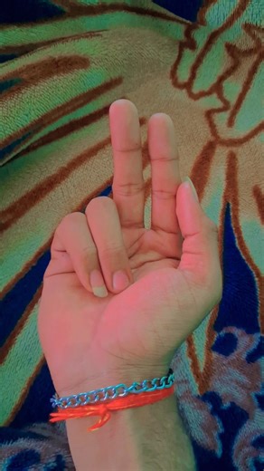 🥹💔🥀 #love #viralshorts #logcabin #lipsync #loop #nobatidao