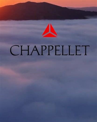 Turkey Trot Through the Vines | Thanksgiving at Chappellet | Napa Valley