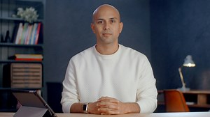 Create Your Landing Page