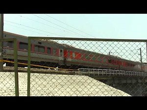 五里林溪附近39